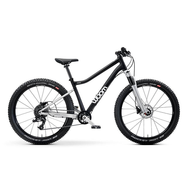 Woom OFF AIR 5 - Simple Bike Store