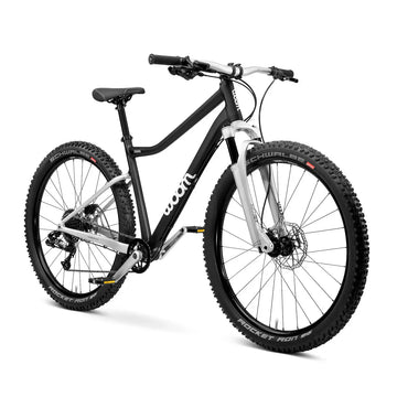 Woom OFF AIR 6 - Simple Bike Store