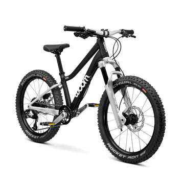 Woom OFF AIR 4 - Simple Bike Store