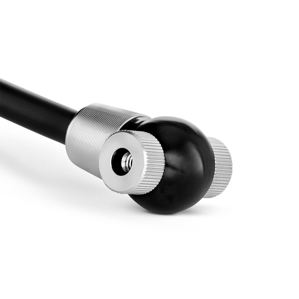 Woom - Airflo Bike Pump - Simple Bike Store