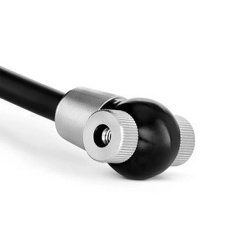Woom - Airflo Bike Pump - Simple Bike Store