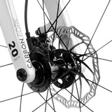 Woom OFF 4 - Simple Bike Store