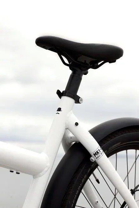 Butchers & Bicycles MK1 Gen 3 Automatic - Simple Bike Store