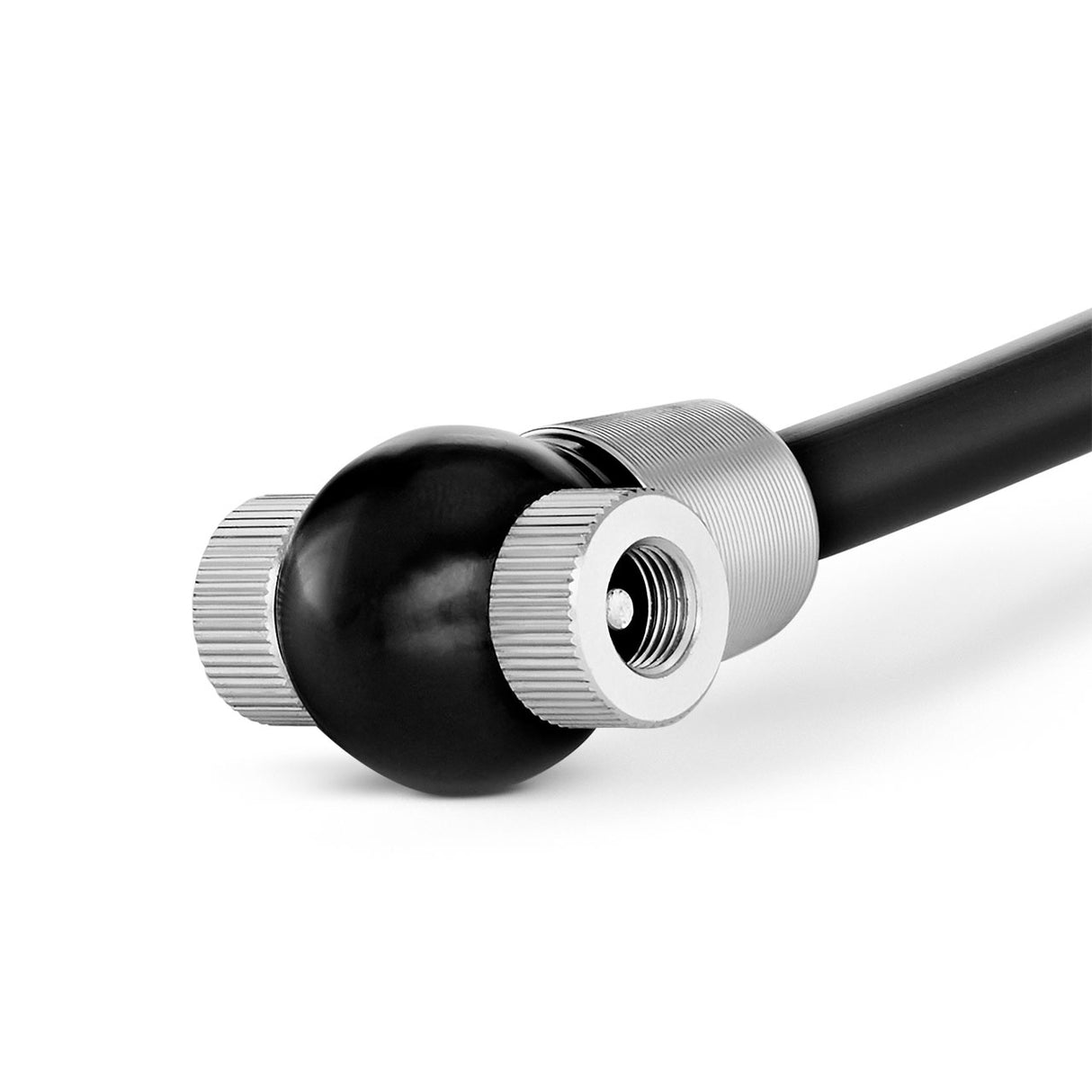 Woom - Airflo Bike Pump - Simple Bike Store