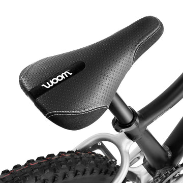 Woom OFF AIR 6 - Simple Bike Store