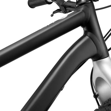 Woom OFF 5 | Bike 24 inch | 7-11 years | 125-145 cm | 8.6 kg - Simple Bike Store