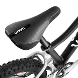 Woom OFF 4 - Simple Bike Store