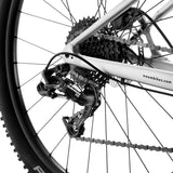 Woom OFF 6 - Simple Bike Store