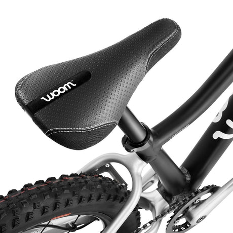 Woom OFF 6 - Simple Bike Store