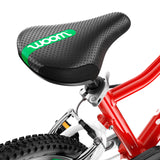 Woom 3 | Bike 16 inch | 4-6 years | 105-120 cm | 5.4 kg - Simple Bike Store