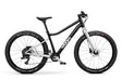 Woom OFF 5 | Bike 24 inch | 7-11 years | 125-145 cm | 8.6 kg - Simple Bike Store