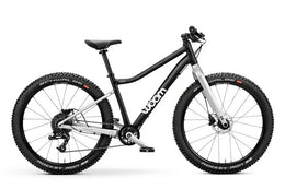 Woom OFF 5 | Bike 24 inch | 7-11 years | 125-145 cm | 8.6 kg - Simple Bike Store