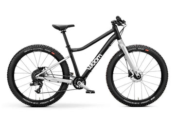 26''