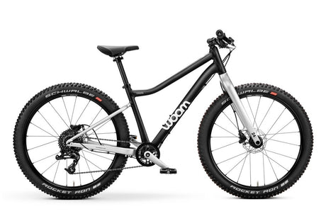 Woom OFF 6 - Simple Bike Store