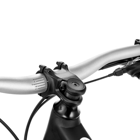 Woom OFF 6 - Simple Bike Store