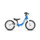 Woom 1 | Balance Bike 12 inch | 1.5-3.5 years | 82-100 cm | 2.95 kg - Simple Bike Store