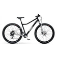 Woom OFF AIR 6 - Simple Bike Store