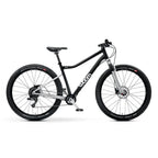 Woom OFF AIR 6 | 26 inch | 10-14 years | 140-165 cm