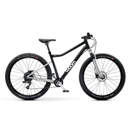 Woom OFF AIR 6 - Simple Bike Store