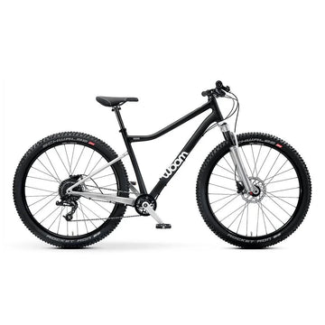 Woom OFF AIR 6 - Simple Bike Store