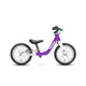 Woom 1 | Balance Bike 12 inch | 1.5-3.5 years | 82-100 cm | 2.95 kg - Simple Bike Store
