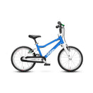 Woom 3 | Bike 16 inch | 4-6 years | 105-120 cm | 5.4 kg - Simple Bike Store