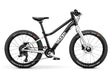 Woom OFF 4 - Simple Bike Store