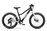 Woom OFF 4 - Simple Bike Store