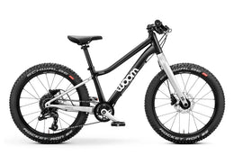 Woom OFF 4 - Simple Bike Store