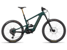 Santa Cruz Bullit CC GX AXS - Simple Bike Store