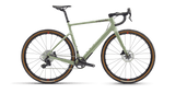 Cervelo Aspero-5 Campagnolo Ekar - Simple Bike Store