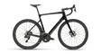Cervelo Caledonia-5 Shimano Dura-Ace Di2 - Simple Bike Store