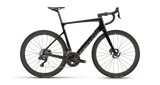 Cervelo Caledonia-5 Shimano Dura-Ace Di2 - Simple Bike Store