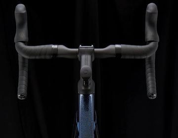Cervelo Caledonia-5 Shimano Dura-Ace Di2 - Simple Bike Store