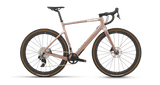 Cervelo Aspero Sram Rival XPLR eTap AXS 1 - Simple Bike Store