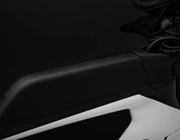 Cervelo P Shimano Ultegra Di2 - Simple Bike Store