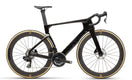Cervelo S5 Force AXS - 2026
