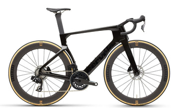 Cervelo S5 Force AXS - 2026