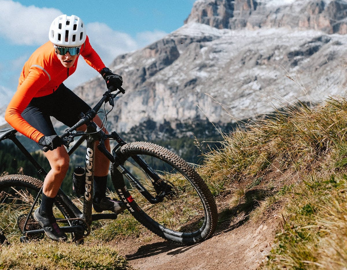 Cervelo ZHT-5 XX1 AXS - Simple Bike Store