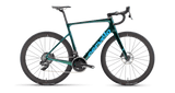 Cervelo Caledonia-5 SRAM Force eTap AXS - Simple Bike Store