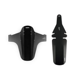 Woom - MUDBLOCKA Mudguards - Simple Bike Store