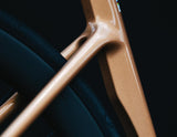 Cervelo Soloist Shimano Ultegra - Simple Bike Store