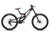 Santa Cruz V 10 CC S - Simple Bike Store