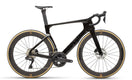 Cervelo S5 Ultegra Di2 - 2026