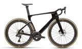 Cervelo S5 Ultegra Di2 - 2026