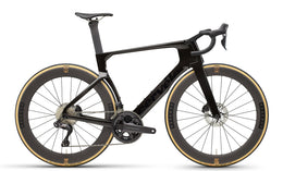 Cervelo S5 Ultegra Di2 - 2026