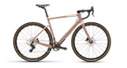 Cervelo Aspero-5 Campagnolo Ekar - 2023