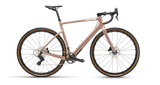 Cervelo Aspero-5 Campagnolo Ekar - Simple Bike Store