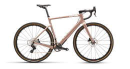Cervelo Aspero-5 Campagnolo Ekar - Simple Bike Store