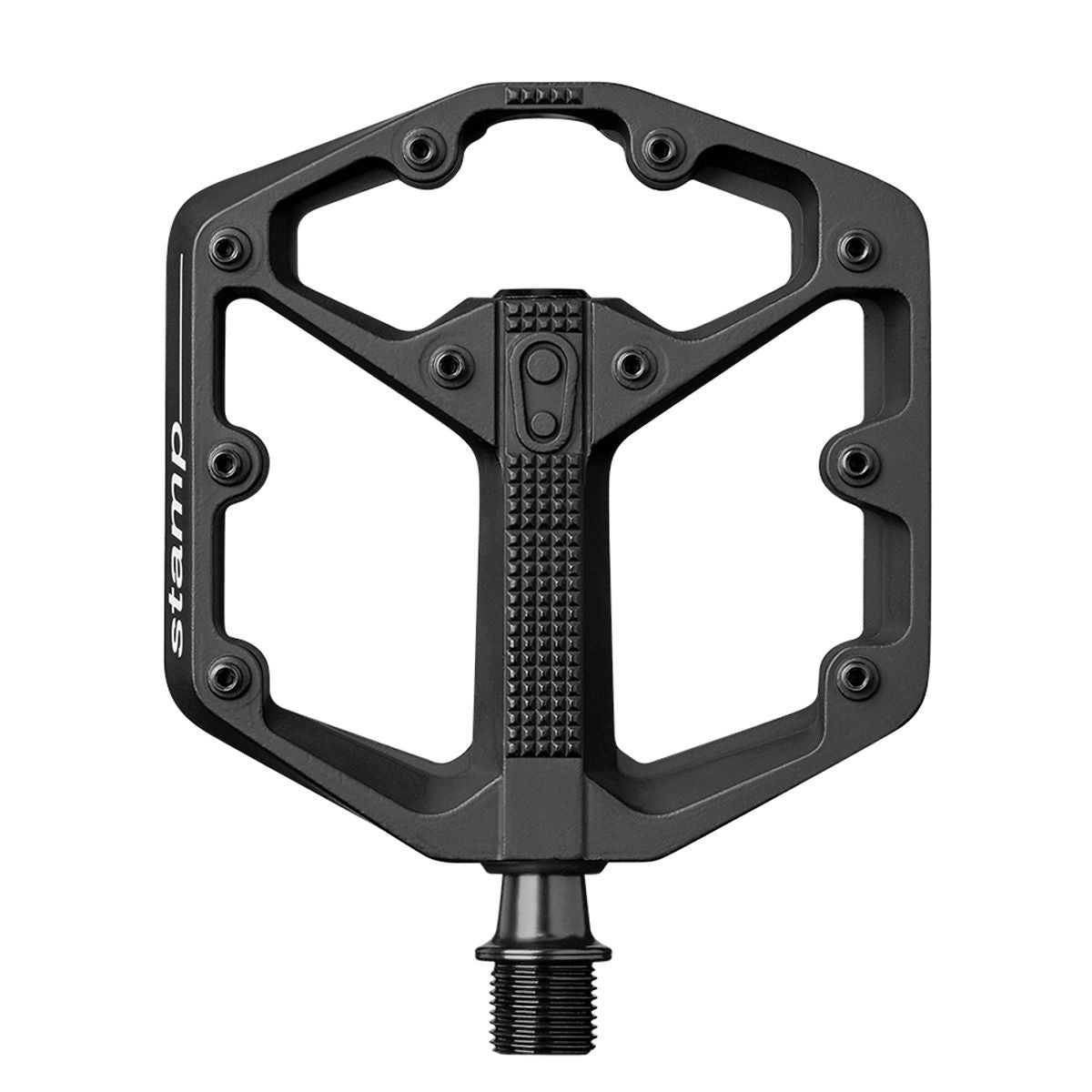 Crank Brothers Stamp 2 Pedals - Simple Bike Store
